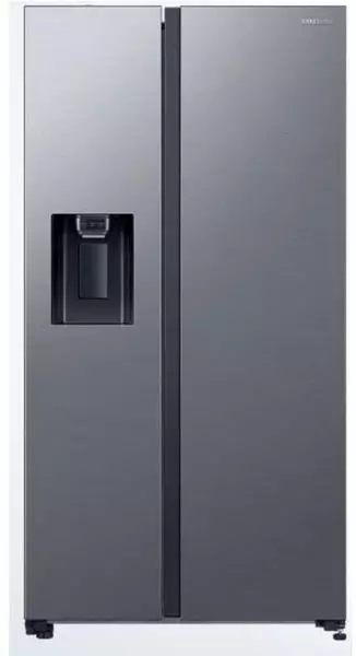 Samsung RS64DG5303S9EF