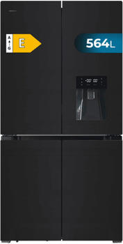 Cecotec Bolero CoolMarket 4D 564 Glass E