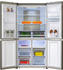 Cecotec Bolero CoolMarket 4D 564 Glass E
