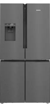 Siemens KF96DAXEA