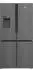 Siemens KF96DAXEA