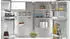 Siemens KF96DAXEA
