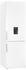 Exquisit KGC5265-70-H-WS-010E weiß