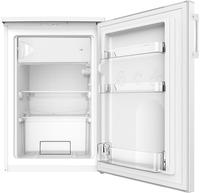 Amica K&uuml;hlschrank "KS 361 300 W" 84,5 cm hoch 54,9 cm breit