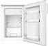Amica KS 361 300 W