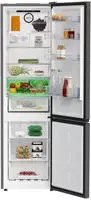 BEKO 7282343103, BEKO B7RCNE408HG, Energieeffizienzklasse: A (A-G)