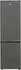 Beko B7RCNE408HG