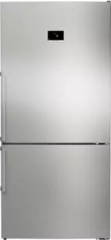 Bosch KGP86FIC0N