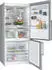 Bosch KGP86FIC0N