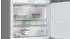 Bosch KGP86FIC0N