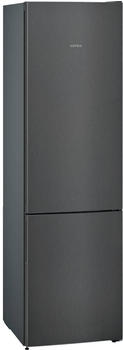 Siemens KG39EAXBA