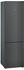 Siemens KG39EAXBA