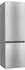 Exquisit KGC265-70-010D inoxlook