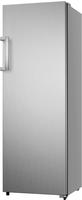 Hanseatic K&uuml;hlschrank "HKS17260CI" 172 cm hoch 59,5 cm breit inkl. 3 Jahre