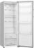 Hanseatic HKS17260CI