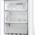Beko B5RCNA406OHG