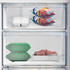 Beko B5RCNA406OHG