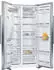 Bosch KAD93AIDP
