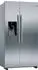 Bosch KAD93AIDP