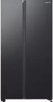 Samsung RS62DG5003B1EF WLAN Samsung RS62DG5003B1EF WLAN