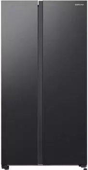 Samsung RS62DG5003B1EF