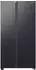 Samsung RS62DG5003B1EF