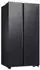 Samsung RS62DG5003B1EF