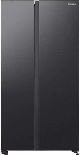 Samsung RS62DG5003B1EF