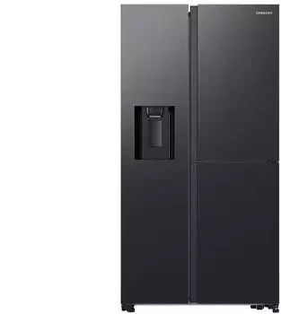Samsung RH64DG53R3B1EF