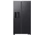 Samsung RH64DG53R3B1EF