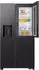Samsung RH64DG53R3B1EF