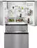 AEG RMB954E9VX