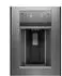 AEG RMB954E9VX
