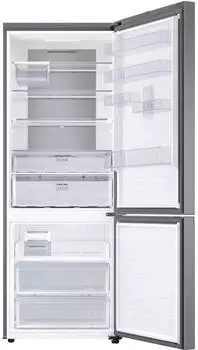Samsung RB53DG706BS9/EF