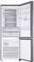Samsung RB53DG706BS9/EF