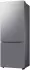 Samsung RB53DG706BS9/EF