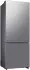 Samsung RB53DG706BS9/EF