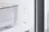 Samsung RB53DG706BS9/EF