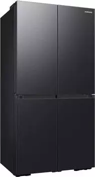 Samsung RF65DG960EB1EF