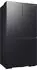 Samsung RF65DG960EB1EF