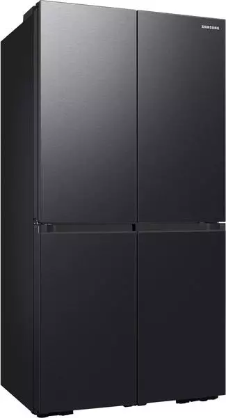 Samsung RF65DG960EB1EF