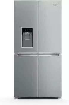 Whirlpool WQ9I MO1L