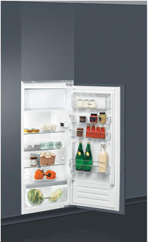 Whirlpool ARG 71911