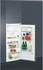 Whirlpool ARG 71911