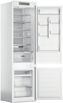 Whirlpool WHC20 T352