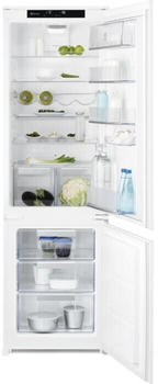 Electrolux KNT4FD18S