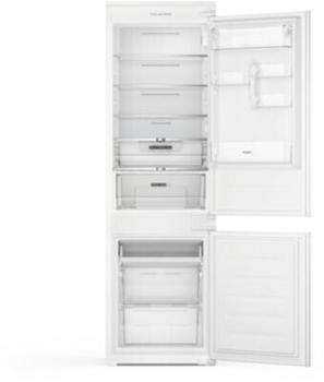 Whirlpool WHC18T122