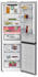 Beko B5RCNE365LXB