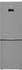 Beko B5RCNE365LXB