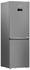 Beko B5RCNE365LXB